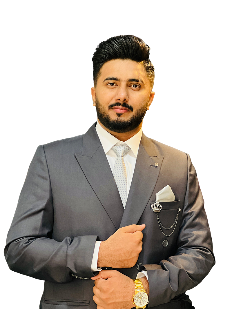 faisal-codex-professional-shopify-developer